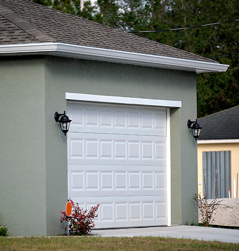 garage-door-installation-and-repair-company-large-Huntley, IL