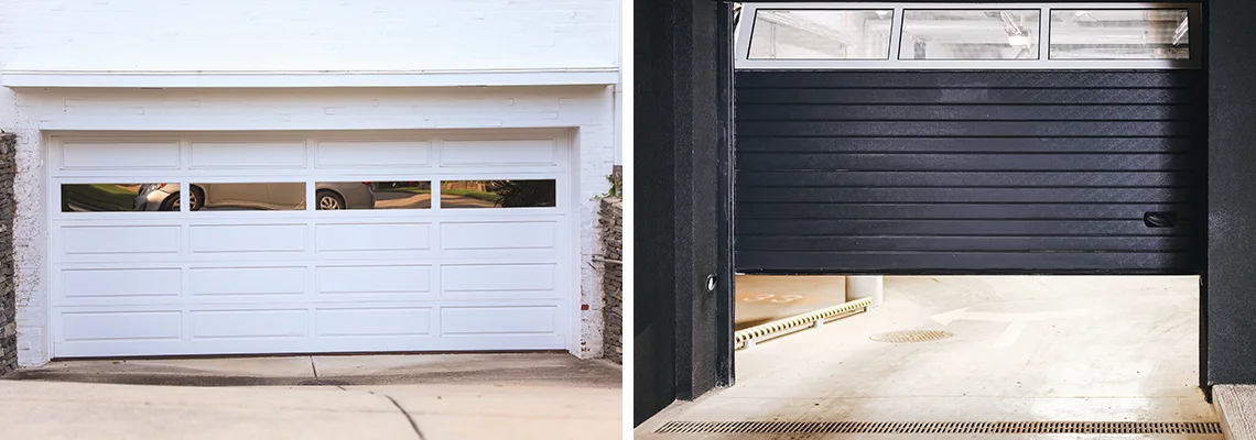 >Cardale Garage Door Operator Repair in Huntley, IL