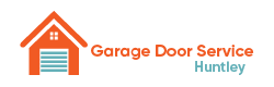 Garage Door Service Huntley